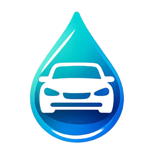 Lavage auto à domicile Basse-Ham